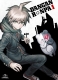 Danganronpa The Animation 1