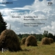 Symphony No.6, from Rosamunde : Dausgaard / Swedish Chamber Orchestra (Hybrid)