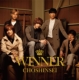 WINNER [Cho Shokai Okaeri Edition](CD+DVD+Booklet)