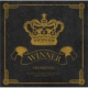 WINNER [First Press Limited Edition A]