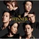 WINNER [First Press Limited Edition C]