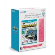 Nintendo Land Wii ���R�����v���X�Z�b�g (�s���N)