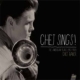 Chet Sings!: American Years (1953-1958)