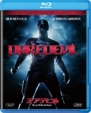 Daredevil Director`s Cut
