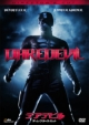 Daredevil Director`s Cut
