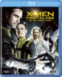 X-Men:First Class