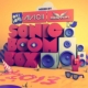 One Love Sonic Boom Box 2013
