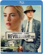 Revolutionary Road