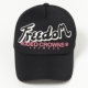 Freedom�~rodeo Crowns �R���{�L���b�v(Black)[Lh����]