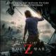 World War Z