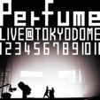 10NAW[fr[5NLO ! Perfume LIVE @h[ u1 2 3 4 5 6 7 8 9 10 11v (Blu-ray)