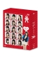 HaKaTaSݓX2 DVD-BOX y : DVD4g({҃fBXN3+TfBXN1): HKT48ʃobW@2탉_z