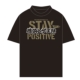 T�V���c Stay Positive Ver.[M] / ���l���Q�G��2013