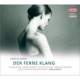 Der Ferne Klang : Albrecht / Berlin RSO, T.Moser, Schnaut, von Halem, Nimsgern, etc (1990 Stereo)(2CD)