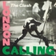 London Calling (WPbgdl)