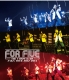 The Gospellers Zaka Tour 2012-2013 For Five (Blu-ray)