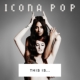 This Is�cicona Pop