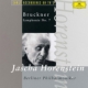 Symphony No.7 : Horenstein / Berlin Philharmonic