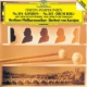 Symphonies Nos.103, 104 : Karajan / Berlin Philharmonic (1981, 1982)