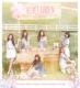 3rd Mini Album -SECRET GARDEN