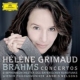 Piano Concerto, 1, 2, : Grimaud(P)Nelsons / Bavarian Rso Vpo