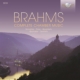 Complete Chamber Works : Brandis Quartet, Tokyo Quartet, Nash Ensemble, G.Pauk(Vn)Leister(Cl)etc (12CD)