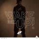 Wake Me Up (2tracks)