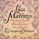 Madrigals Book 1 : La Compagniassa del Madrigale