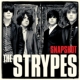 Snapshot (+DVD)
