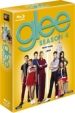 Glee Season 4