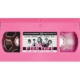 2W: Pink Tape