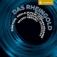 Das Rheingold: Gergiev / Kirov Opera Pape Putilin Rugamer Nikitin