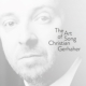 Christian Gerhaher The Art of Song (2CD)