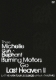 Burning Motors Go Last Heaven 2 Last Heaven Tour 2003.9.25 At Kyoto Takutaku