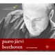 Paavo Jarvi: Beethoven the 9 Symphonies