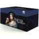 Opera Baroque -Baroque Opera Box (39CD+3DVD+1CD-ROM)