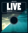 SAKANAQUARIUM 2013 sakanaction -LIVE at MAKUHARI MESSE 2013.5.19-(Blu-ray)