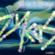 Give it to me