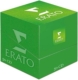 Erato 50CDs Box Set Collection