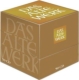 Das Alte Werk 50CDs Box Set Collection