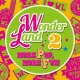Wonderland 2
