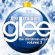 Glee:The Music.The Christmas Album Vol.3