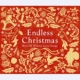 Endless Christamas-Best Of Winter Love Songs-