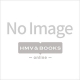 �W���X�e�B���E�r�[�o�[(BT)/ 2014�N�J�����_�[