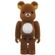 Be@rbrick �t���b�L�[ver.(�����b�N�})