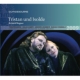 Tristan Und Isolde: M.jurowski / Lpo Kerl Kampe Connolly Dobber