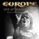 Live At Sweden Rock: 30th Anniversary Show