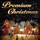 Premium Christmas