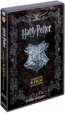 Harry Potter Complete Set