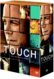 TOUCH DVD Collector's Box 2